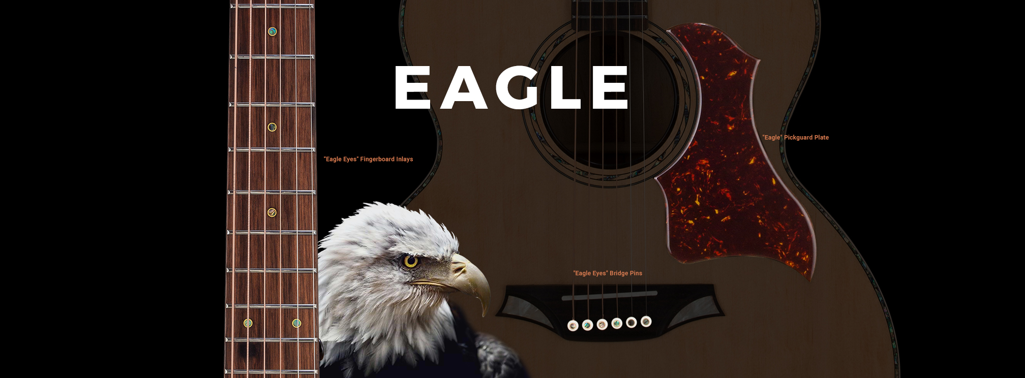 Eagle